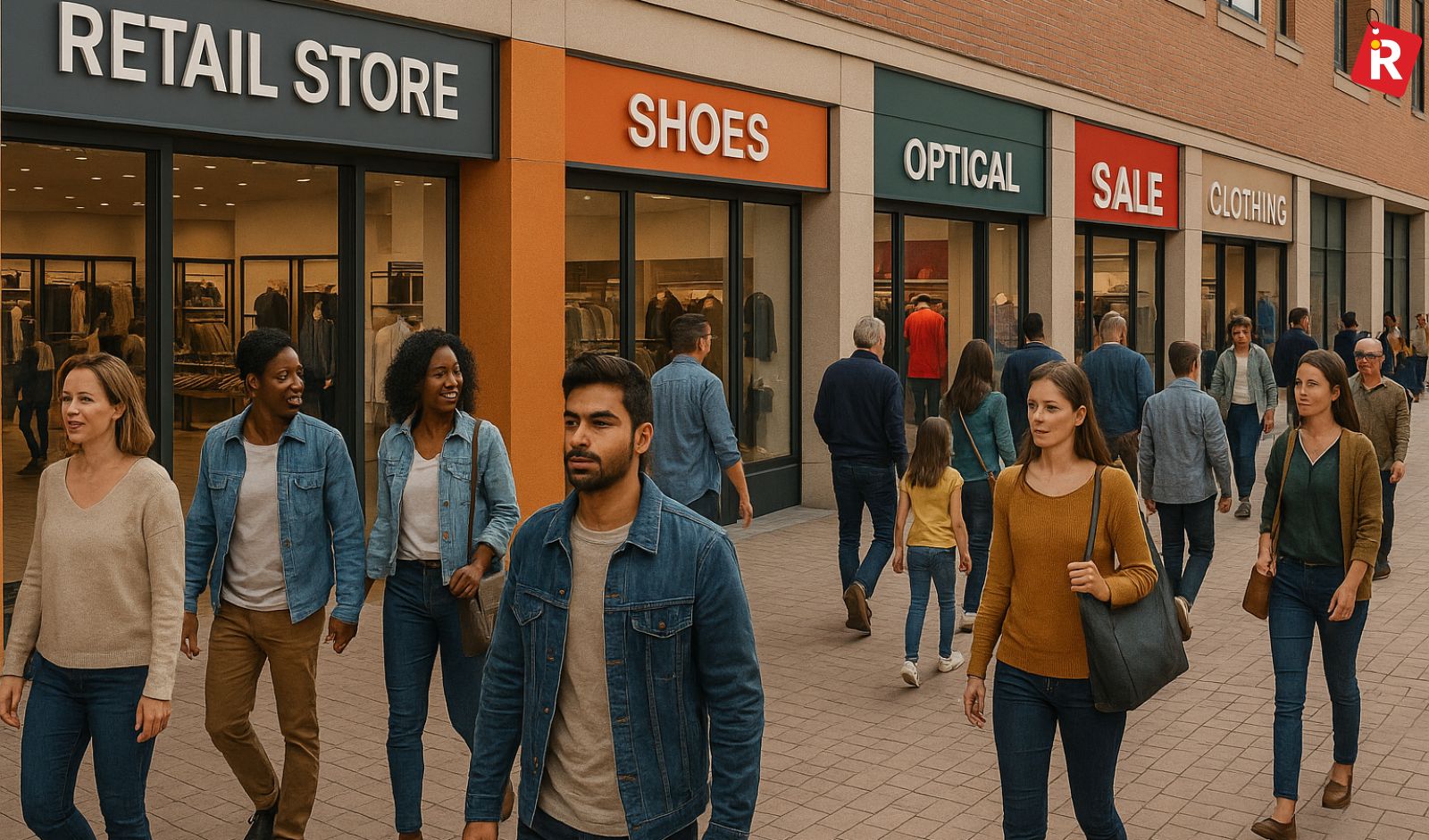 SKU Full Form in Retail: Stock Keeping Unit Explained
